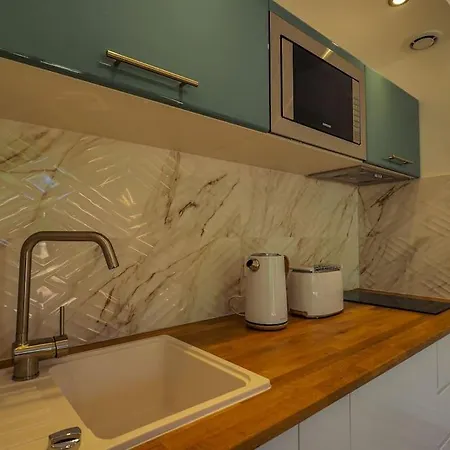 Apartment Meuble A Bagneux, Options Parking Et Lave-linge Bagneux (Hauts-de-Seine)
