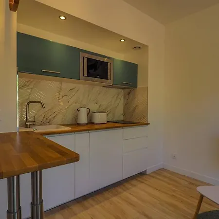Meuble A Bagneux, Options Parking Et Lave-linge Bagneux (Hauts-de-Seine)